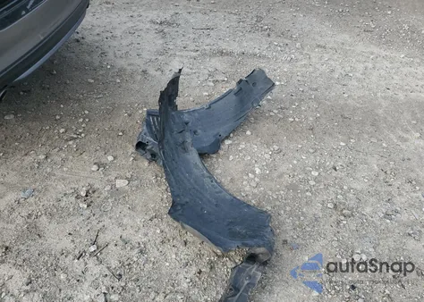 2017 Nissan Altima 2.5 z USA, uszkodzony, nr VIN 1N4AL3AP2HC277726